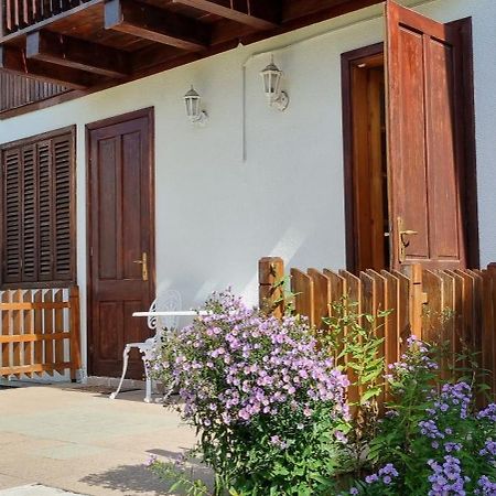 Vila Panselutelor 6 Синая Екстериор снимка