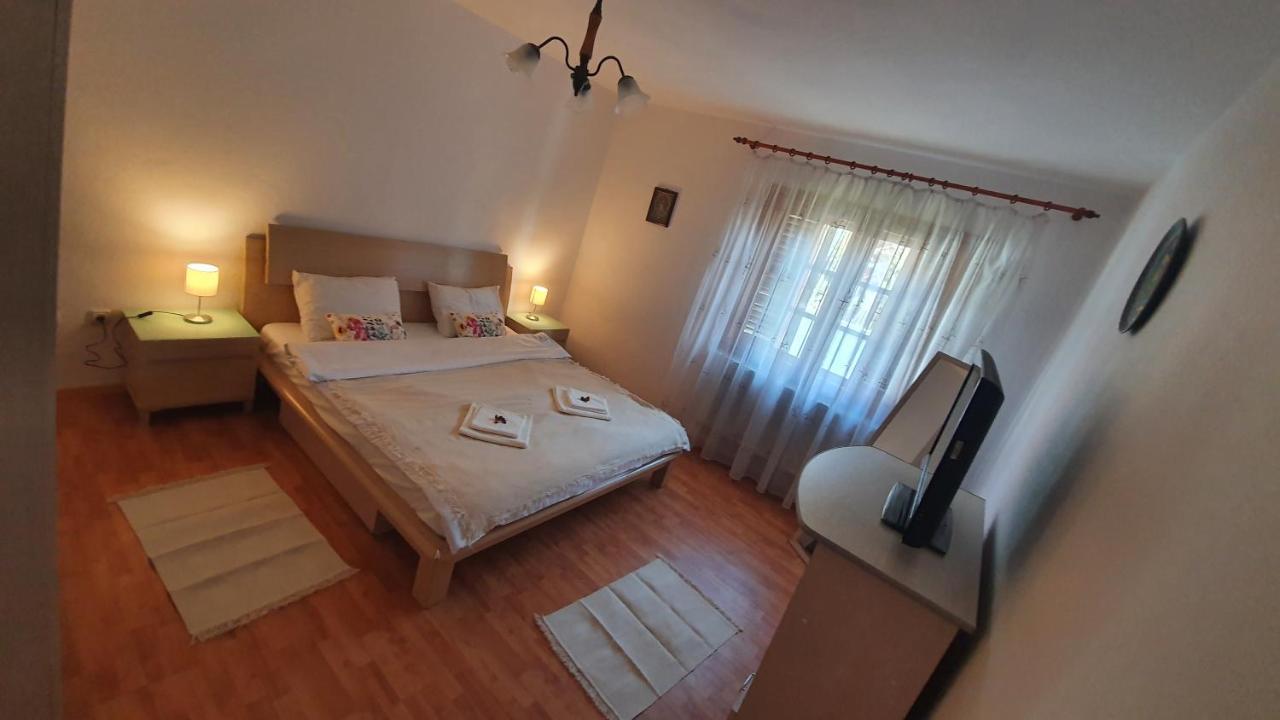 Vila Panselutelor 6 Синая Екстериор снимка