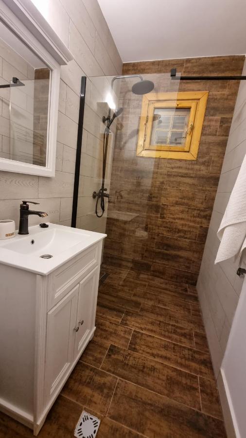 Vila Panselutelor 6 Синая Екстериор снимка