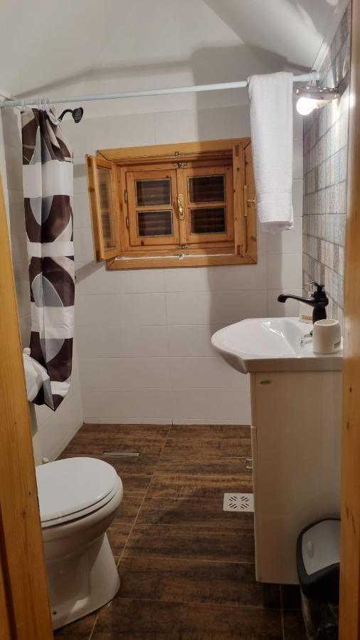 Vila Panselutelor 6 Синая Екстериор снимка