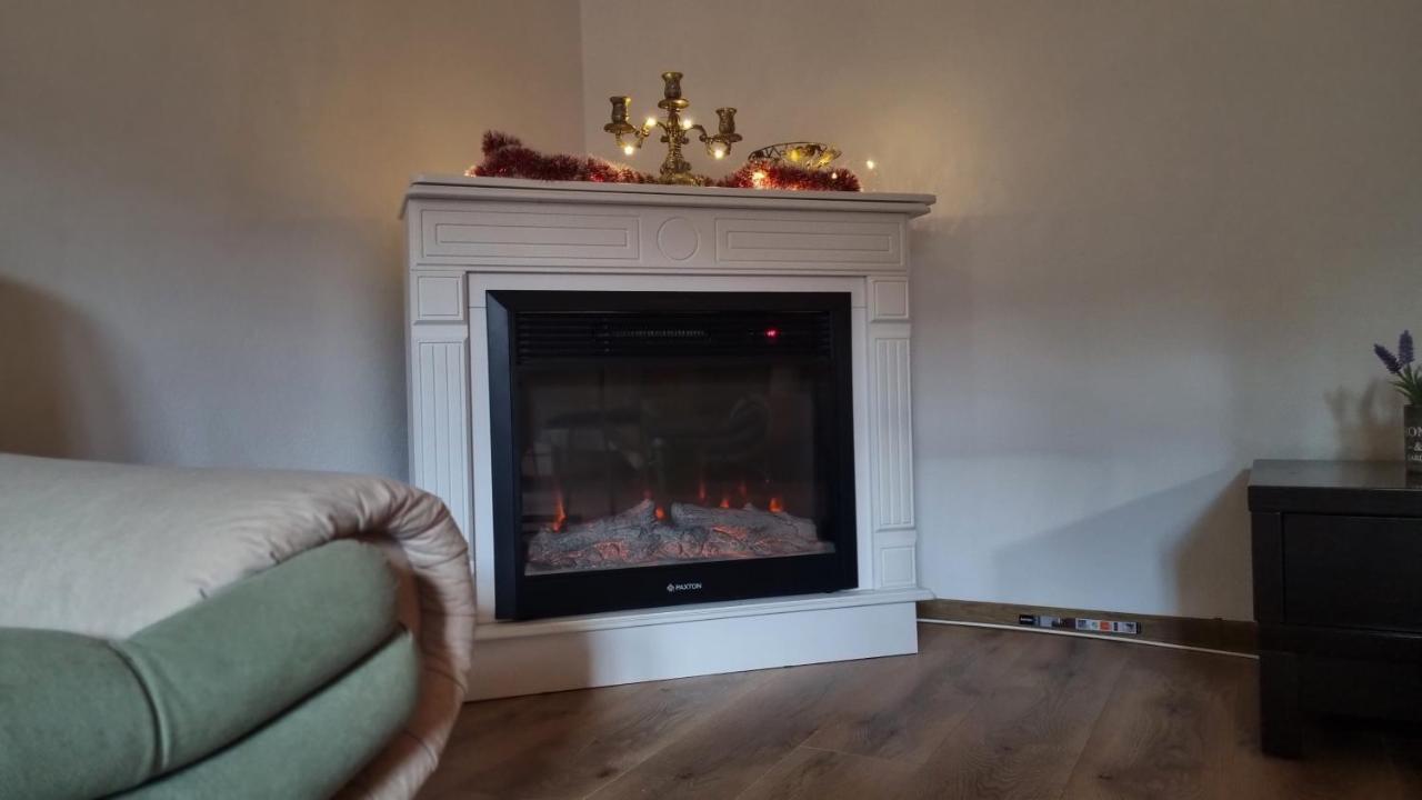 Vila Panselutelor 6 Синая Екстериор снимка